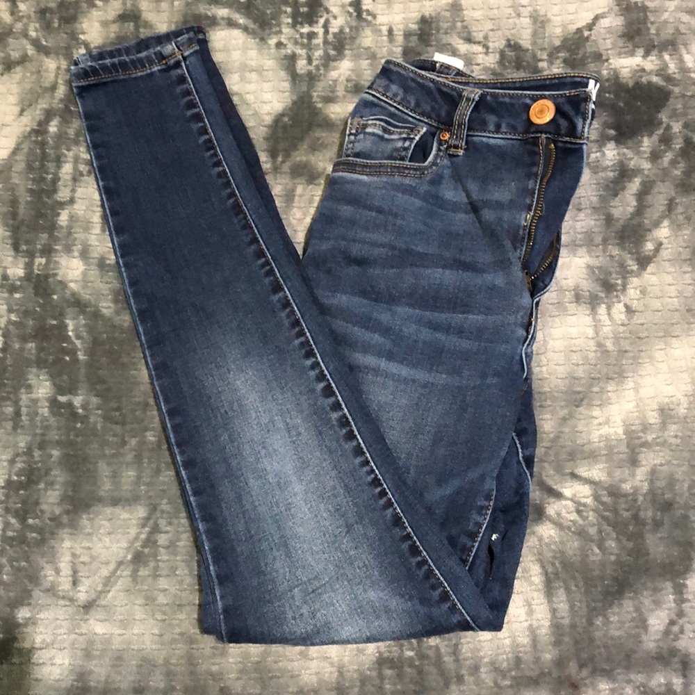 Brand new jeans!!